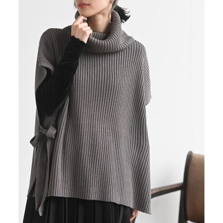 [^ԁF1181000062]2025/AW@ēׁǂ猩ĂTCh{̃jbgxXgC[h̋AjbgxXgBǂ̊px猩ĂIVȃX^COy߂TCh{̃fUCłB̂It^[g͏ʂB܂A߂̃u҂݂ŏcCĂƂۂɎdグĂ܂BVc⃍sȂǂƂ̏d˒ɂsb^ŕLg܂@nȂ@LkȂ@@҂݉߂̋ŃfUCTCYقȂꍇ܂@F􂢉ēׂ̏ꍇAYقȂ邽ߐFEfށETCYEfUCقȂꍇ܂̂ŗ\߂B