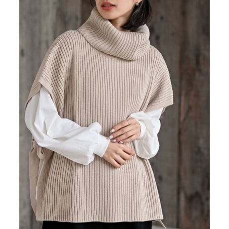 [^ԁF1181000062]2025/AW@ēׁǂ猩ĂTCh{̃jbgxXgC[h̋AjbgxXgBǂ̊px猩ĂIVȃX^COy߂TCh{̃fUCłB̂It^[g͏ʂB܂A߂̃u҂݂ŏcCĂƂۂɎdグĂ܂BVc⃍sȂǂƂ̏d˒ɂsb^ŕLg܂@nȂ@LkȂ@@҂݉߂̋ŃfUCTCYقȂꍇ܂@F􂢉ēׂ̏ꍇAYقȂ邽ߐFEfށETCYEfUCقȂꍇ܂̂ŗ\߂B