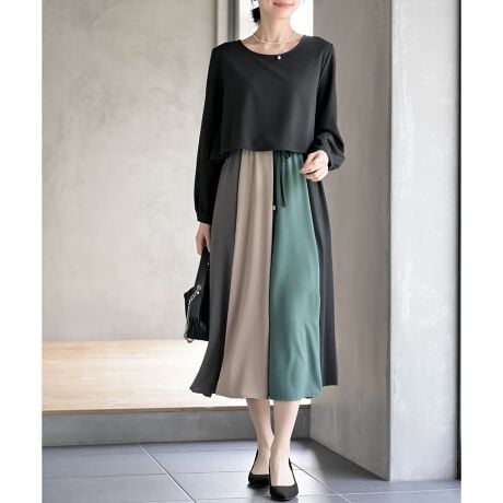 [^ԁF0550204314]g[^R[fhbLOsnuEXƃXJ[g̃R[fPŊy߂hbLOs[XB𒅂悤Ƃɗ鎞ZACełBgbvX̓Xgb`̌JbgW[[bgBɂȂɂƊoĂ܂BXJ[g̓JtȔzF̃pb`[NB\̂钅ȂɎdグĂ܂BEGXgɂ̓{Ă̂ŃLbƍiĂnjB[ɋ̂{̓R[f̃ANZgɂȂ܂Bwɂ̓fUCƋ@\̂t@Xi[vXB㉺ƂɗnĂ̂łPłSĂp܂B@ēׂ̏ꍇAYقȂ邽ߐFEfށETCYEfUCقȂꍇ܂̂ŗ\߂BȊOn@gbvX̂ݐLk@@EGXg{i߉j@{^@t@Xi[@F􂢉ēׂ̏ꍇAYقȂ邽ߐFEfށETCYEfUCقȂꍇ܂̂ŗ\߂