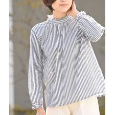 アール ピー エス R P S の通販 ファッション通販 マルイウェブチャネル