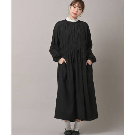 ドルマンスリーブワンピース アール ピー エス R P S ファッション通販 マルイウェブチャネル To601 101 11 01 ドルマンスリーブワンピース アール ピー エス R P S ファッション通販 マルイウェブチャネル To601 101 11 01