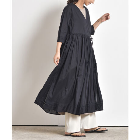 カシュクールラップワンピース アール ピー エス R P S ファッション通販 マルイウェブチャネル To604 112 54 01 カシュクールラップワンピース アール ピー エス R P S ファッション通販 マルイウェブチャネル To604 112 54 01