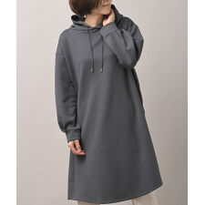 アール ピー エス R P S の通販 ファッション通販 マルイウェブチャネル