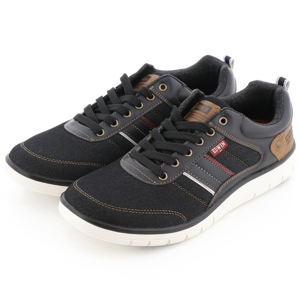 [}C]GhEC y ӂӂ NbV L h Xgb` Xj[J[ EDW-7643/GhEBiEDWINj ubN