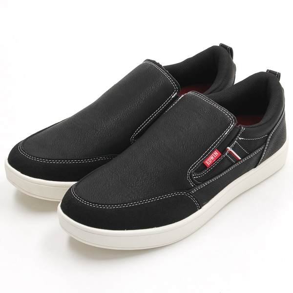 [}C]GhEC y 킹₷  Vv R[g JWA Xj[J[ EDW-7035/GhEBiEDWINj ubN