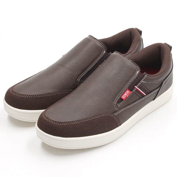 [}C]GhEC y 킹₷  Vv R[g JWA Xj[J[ EDW-7035/GhEBiEDWINj _[NuE