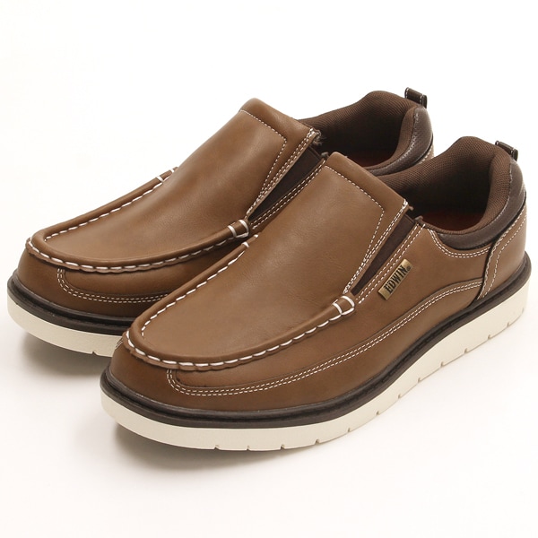 [}C]GhEC  h 킹₷ JWA Xb| rWJW V[Y EDW-7381/GhEBiEDWINj uE