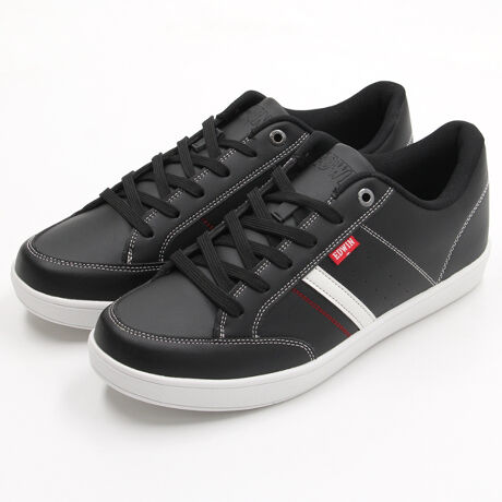 [^:EDW-7053]yʂőւ̕SyB_炩Abp[fށEfUCŉlAbvBVvō킹₷ATChC|Cg̐lCR[gJWAXj[J[B