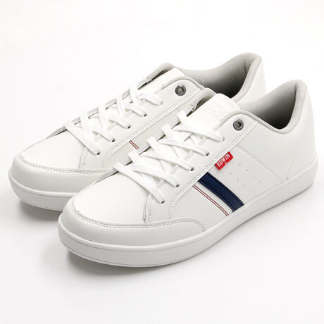 [^:EDW-7053]yʂőւ̕SyB_炩Abp[fށEfUCŉlAbvBVvō킹₷ATChC|Cg̐lCR[gJWAXj[J[B