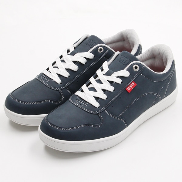 [}C]GhEC y 킹₷  Vv R[g Xj[J[ EDW-7055/GhEBiEDWINj lCr[