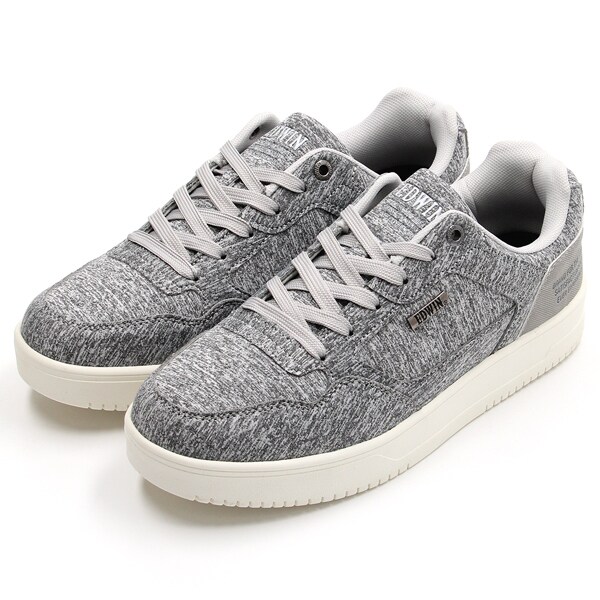 [}C]GhEC y 킹₷  {[\[ R[g Xj[J[ EDW-7760/GhEBiEDWINj O[