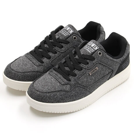 [^:EDW-7760]yʂőւ̕SyB{[̂\[EAbp[fށEfUCŉlAbvBVvō킹₷AlCR[gJWAXj[J[B