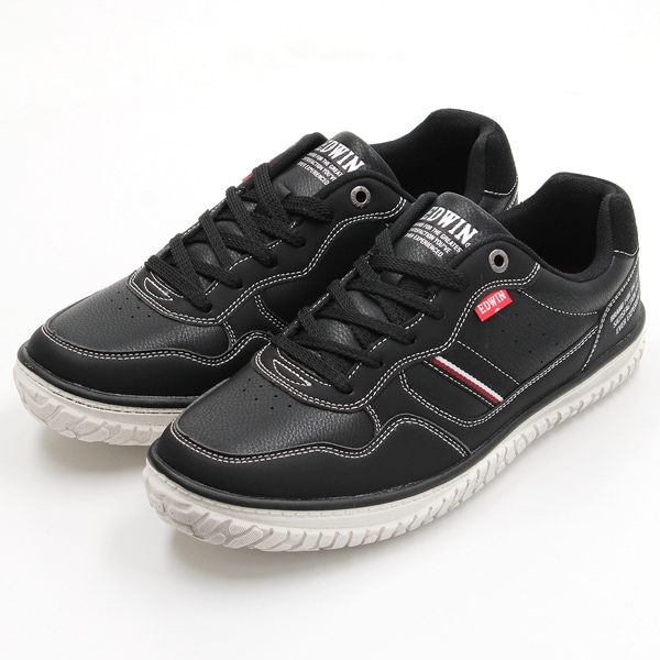 [}C]GhEC y L h  킹₷ Xj[J[ EDW-7761/GhEBiEDWINj ubN