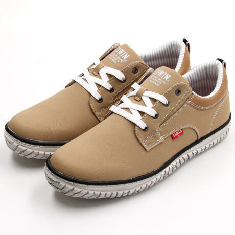 [^:EDW-7762]yʂőւ̕SyBL݌vŗ₷Bh\[dlňSBu₩ȃAbp[fނŁAłtăV[YBrWJWX^Cɂ킹AlC̃JWAXj[J[B