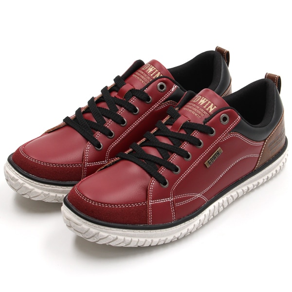 [}C]GhEC y L h  킹₷ Xj[J[ EDW-7769/GhEBiEDWINj bh