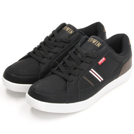 [^:EDW-7049]yʂőւ̕SyB_炩Abp[fށEfUCŉlAbvBVvō킹₷ATChC|Cg̐lCR[gJWAXj[J[B