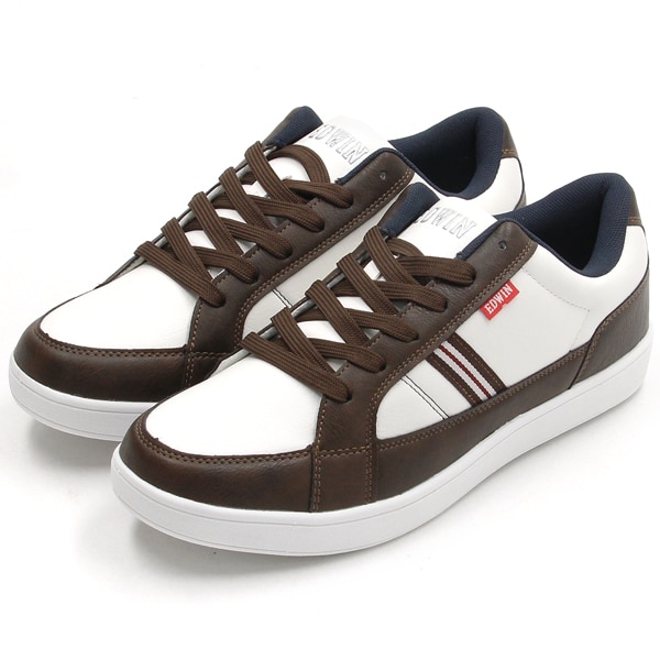 [}C]GhEC y 킹₷  TChC R[g Xj[J[ EDW-7049/GhEBiEDWINj zCguE