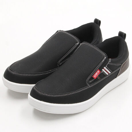 [^:EDW-7050]yʂőւ̕SyB_炩Abp[fށEfUCŉlAbvBb̃TChSŒE₷Vvō킹₷AlCXb|JWAXj[J[B