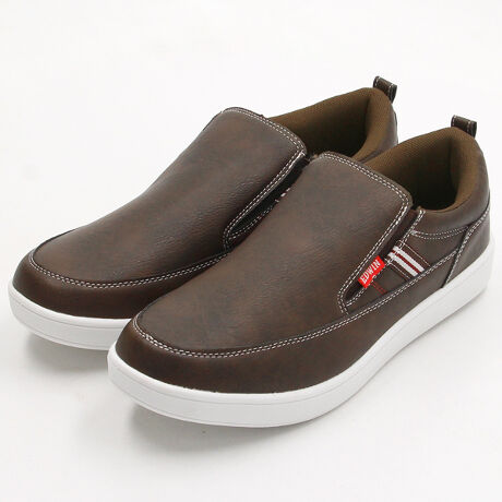 [^:EDW-7050]yʂőւ̕SyB_炩Abp[fށEfUCŉlAbvBb̃TChSŒE₷Vvō킹₷AlCXb|JWAXj[J[B