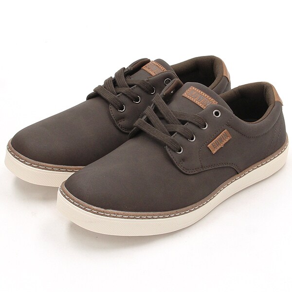 [}C]GhEC 킹₷  Ro JWA Xj[J[ EDW-7106/GhEBiEDWINj _[NuE