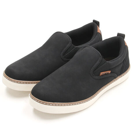 [^:EDW-7109]̂Abp[fށEfUCŉlAbvBb̃TChSŒE₷Vvō킹₷AlCXb|JWAXj[J[B