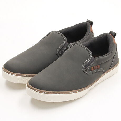 [^:EDW-7109]̂Abp[fށEfUCŉlAbvBb̃TChSŒE₷Vvō킹₷AlCXb|JWAXj[J[B