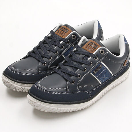 [^:EDW-7770]yʂőւ̕SyBL݌vŗ₷Bh\[dlňSBAbp[̃JbeBOfUCŁAfj̃TChCBlC̃JWAXj[J[B