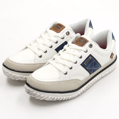 [^:EDW-7770]yʂőւ̕SyBL݌vŗ₷Bh\[dlňSBAbp[̃JbeBOfUCŁAfj̃TChCBlC̃JWAXj[J[B