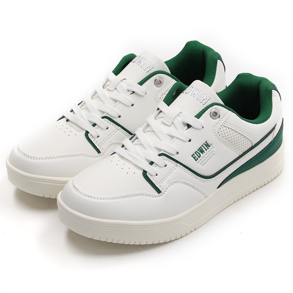 [}C]GhEC y 킹₷  {[\[ R[g Xj[J[ EDW-7764/GhEBiEDWINj zCgO[