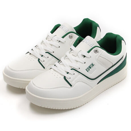 [^:EDW-7764]yʂőւ̕SyB{[̂\[EAbp[fށEfUCŉlAbvBVvō킹₷AlCR[gJWAXj[J[B