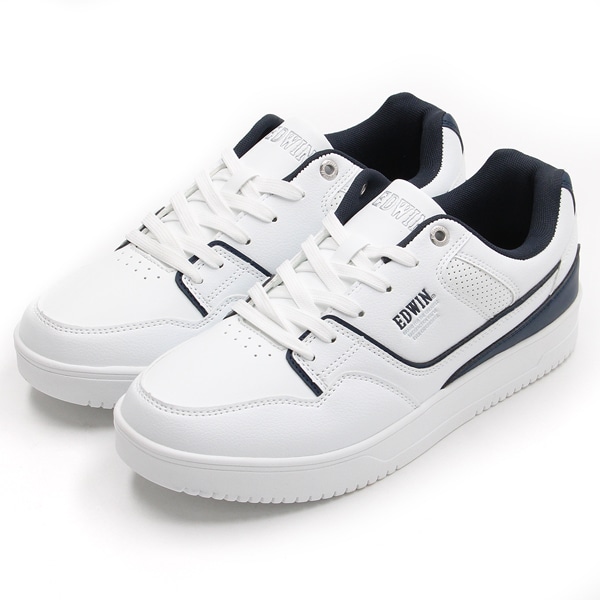 [}C]GhEC y 킹₷  {[\[ R[g Xj[J[ EDW-7764/GhEBiEDWINj zCglCr[