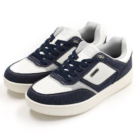 [^:EDW-7766]yʂőւ̕SyB{[̂\[EAbp[fށEfUCŉlAbvBVvō킹₷AlCR[gJWAXj[J[B