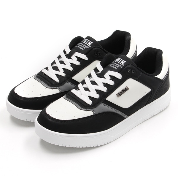 [}C]GhEC y 킹₷  {[\[ R[g Xj[J[ EDW-7766/GhEBiEDWINj zCgubN