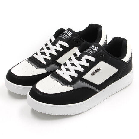 [^:EDW-7766]yʂőւ̕SyB{[̂\[EAbp[fށEfUCŉlAbvBVvō킹₷AlCR[gJWAXj[J[B