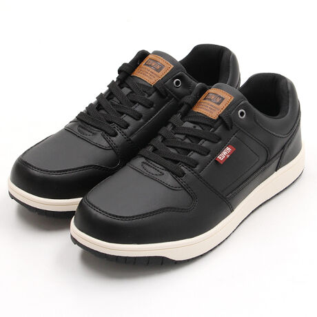 [^:EDW-7977]4cm4ԖhAh\[ŉJ̓łSBi͂AVvō킹₷fUCEJ[͍ƗɂœKBlC̃JWAXj[J[B