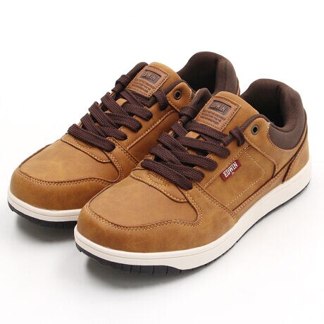 [^:EDW-7977]4cm4ԖhAh\[ŉJ̓łSBi͂AVvō킹₷fUCEJ[͍ƗɂœKBlC̃JWAXj[J[B