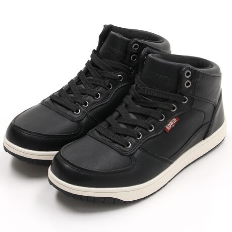 [^:EDW-7974]4cm4ԖhAh\[ŉJ̓łSBi͂Amg[J[͍ƗɂœKBlC̃JWAXj[J[u[cB