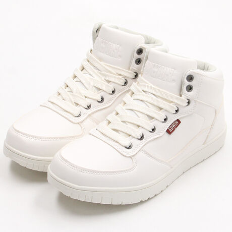 [^:EDW-7974]4cm4ԖhAh\[ŉJ̓łSBi͂Amg[J[͍ƗɂœKBlC̃JWAXj[J[u[cB