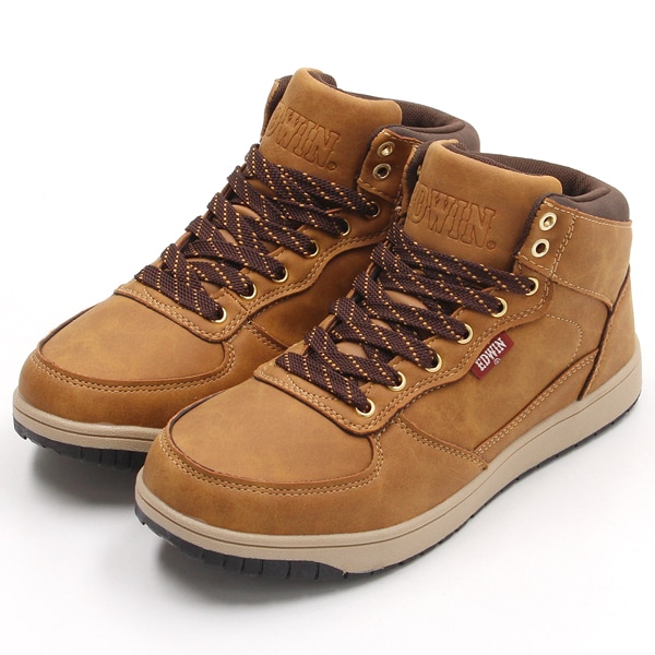 [}C]GhEC h h  JWA Xj[J[ u[c EDW-7974/GhEBiEDWINj L