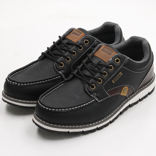 [}C]GhEC h h ӂӂ NbV J rWJW V[Y EDW-7984/GhEBiEDWINj ubN