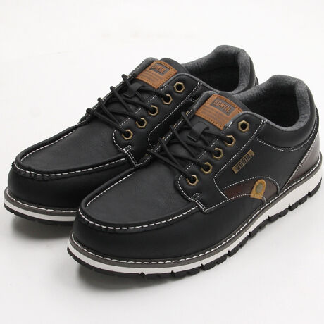 [^:EDW-7984]ӂӂNbVC\[őւ̕SyB4cm4ԖhAh\[ŉJ̓łSBOHfUCŗ₷BVvȃJfUCŁAi͂AdɂœKȁA\JWAV[YB