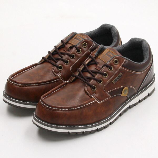 [}C]GhEC h h ӂӂ NbV J rWJW V[Y EDW-7984/GhEBiEDWINj uE