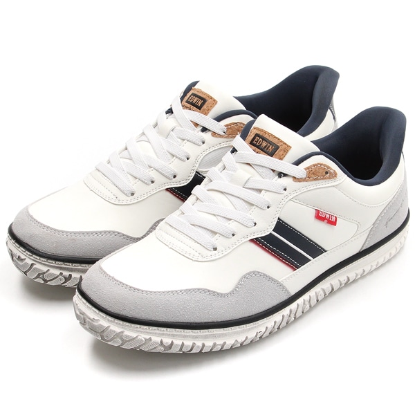 [�}���C]�G�h�E�C�� �n���Y�t���[ �y�� ���L �h�� �R�� �h�L �X�g���b�` �X�j�[�J�[ EDW-7291/�G�h�E�B���iEDWIN�j �z���C�g�l�C�r�[