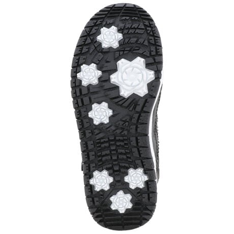 Edwin 防水ハイカットスニーカー エドウィン Edwin Edw 3549 ファッション通販 マルイウェブチャネル