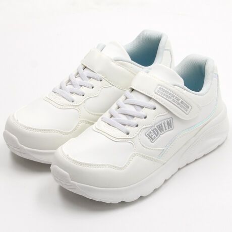 [^:EDW-3675]yʂőւ̕SyB}WbNxgdlŒE炭炭B4cm4ԖhŉJ̓łSBVvȃfUCō킹₷ATChS킢AlC̃X|[c^CvXj[J[B