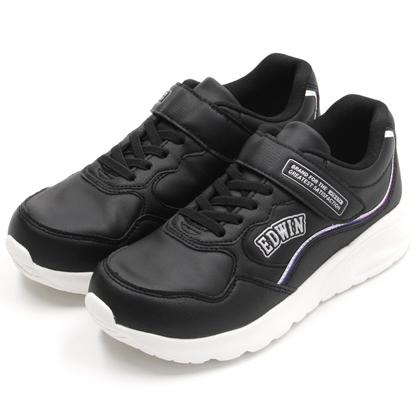 [}C]GhEC y h 킢 TChS }WbNxg Xj[J[ EDW-3675/GhEBiEDWINj ubN