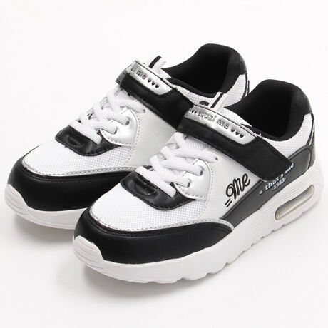 [^:ME-3751]yʂłƂ̃NbVfނւ̕SyB}WbNxgdlŒE炭炭BJ[OI[fނ킢BlC̃X|[c^CvXj[J[B