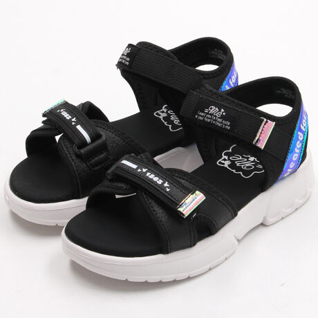 [^:ME-3757]yʂőւ̕SyBI[fނgxgJ[O킢B}WbN^CvŒ߂o邩E炭炭Bv[EVсE}EC̃AEghAAiɂœKȃfUCT_B