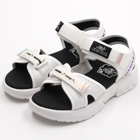 [^:ME-3757]yʂőւ̕SyBI[fނgxgJ[O킢B}WbN^CvŒ߂o邩E炭炭Bv[EVсE}EC̃AEghAAiɂœKȃfUCT_B