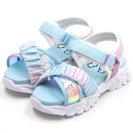 [^:ME-3759]yʂőւ̕SyBI[fނNVNVdl̃xgJ[O킢B}WbN^CvŒ߂o邩E炭炭Bv[EVсE}EC̃AEghAAiɂœKȃfUCT_Bt̃lCV[ł킢AbvB